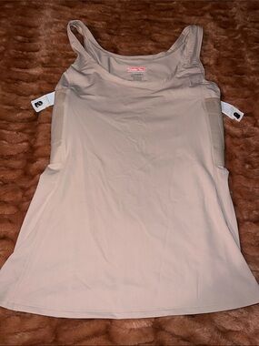 Women's concealed carry  Tank Top